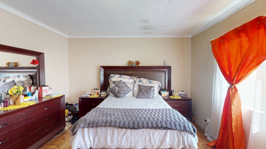 3 Bedroom Property for Sale in Croydon Western Cape